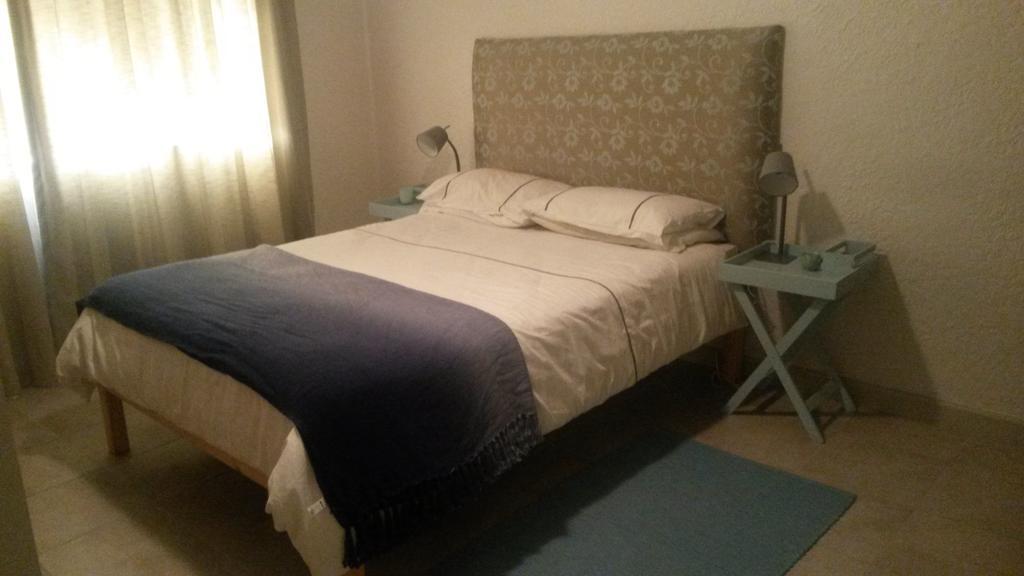 Appartement Albany Twelve à Le Cap Chambre photo